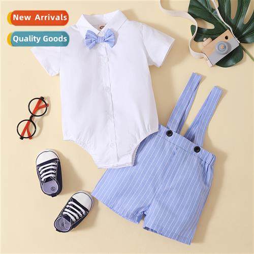 Girls spring  autumn  2021 new n solid color short-sleeved t