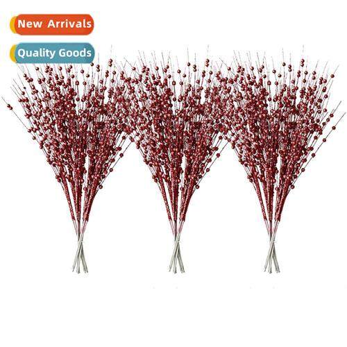 Christmas decorati pistachio living room arrangement gold du