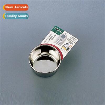 Imported from Japan Measuring spo milk powder spo Graduated