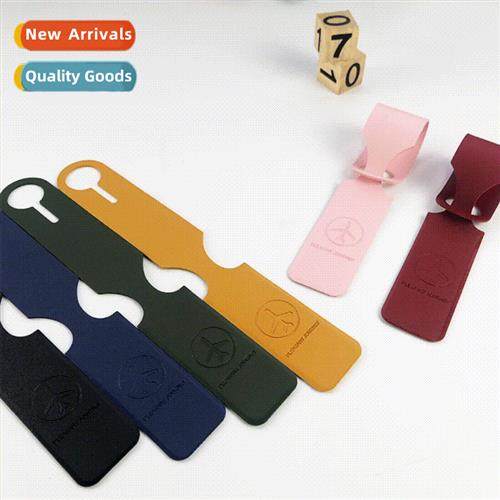 6 colors can be customized corporate LOGO wh printing paper