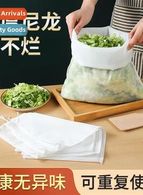Kchen vegetable filling squeezer household cabbage vegetable