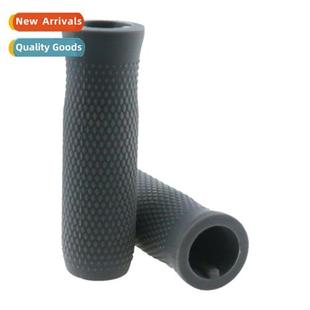 ES4 Hleba NANBO Silice Grips Hlebar ES3 ES2 ES1 Scooter No.9