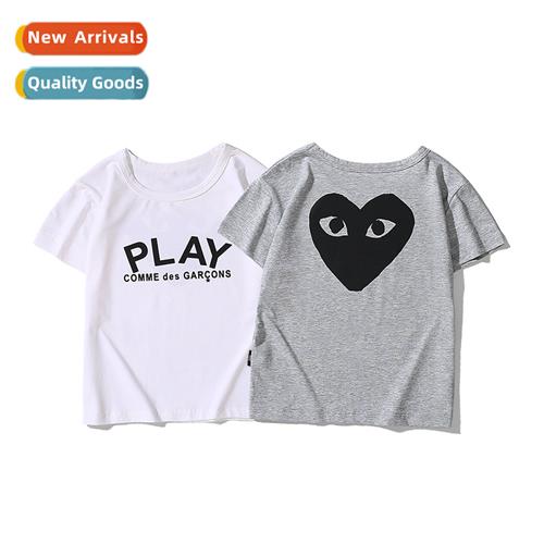 Sngth Japanese tide br boys  girls small children casual sho