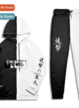 2021 Spring  Autumn new Japanese manga Pirate King ONE PIECE