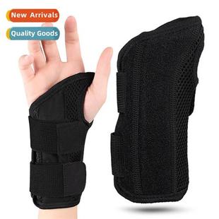 stabilizing support men way wom pressure guard Two wrist