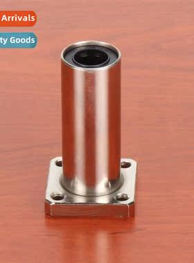 3D printer diy parts UM2 Ultimaker2 Extended Method Flange L