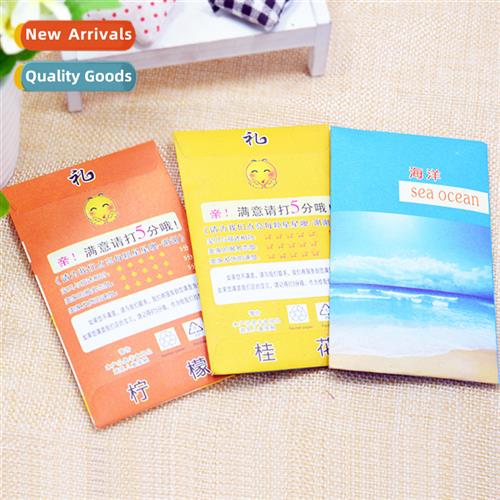 New twelve cstellatis  good reviews home fresh air scented p