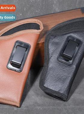 Holster Ccealed Carry Outdoor Tactical IWB Holster 1911 Stea