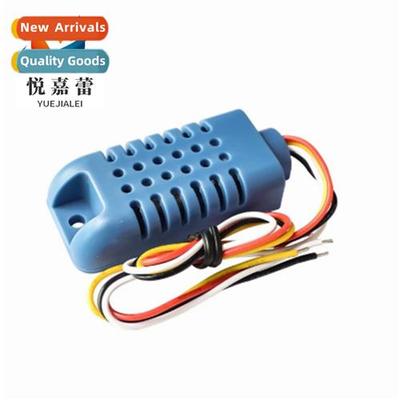 AM1001 Resistive Humidy Module Humidy Sensor Humidy Probe