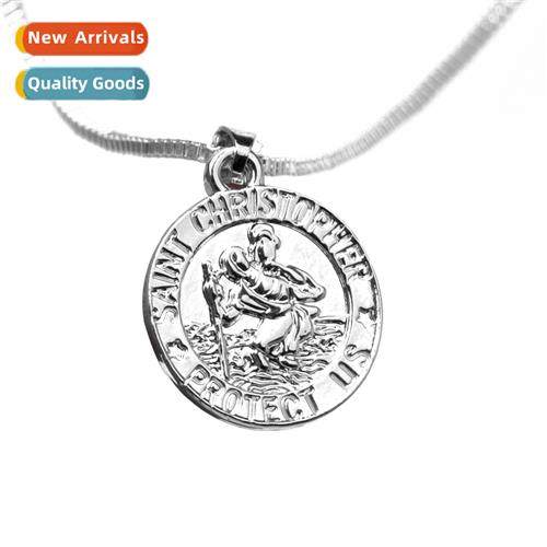 Christopher Europe and  Uned States popular fashi vote two c