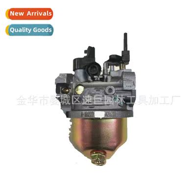 Carburetor 适用Carburetor Assem--bly 951-05538