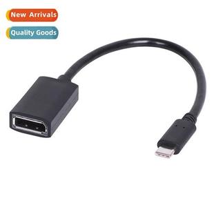 cverter tye 3.1 usb cable female type