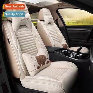 carto all universal seas four hemp full inclusive new 2020