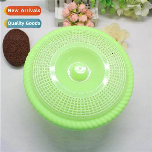 Plastic rice washing basket wh lid Plastic baskets for frus