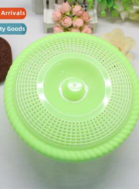 Plastic rice washing basket wh lid Plastic baskets for frus