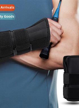 Support Sports H Brace Support Splint Wrist Wrap Wrist Bage