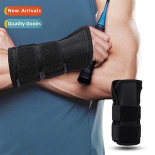 Support Sports H Brace Support Splint Wrist Wrap Wrist Bage