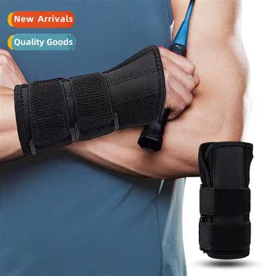 Support Sports H Brace Support Splint Wrist Wrap Wrist Bage