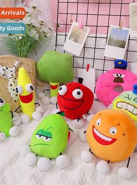 shovelware Brain Game Roblox Puzzle Educatial Game Dut Banan