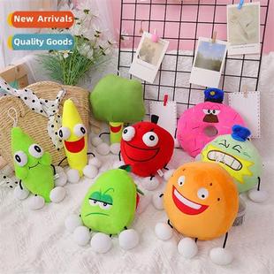 Roblox Game Puzzle Educatial Banan shovelware Dut Brain