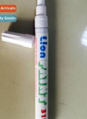 Odorless Paint Pens|Exmely Low Odor Paint Pens Li Brand Halo