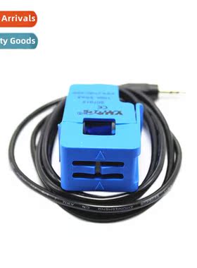 SCT-013-000 YHDC 100A Open-Close Current Transformer SCT0130