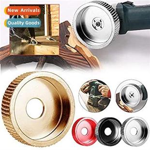 hard round wheel grinder woodw grinding angle Angle right