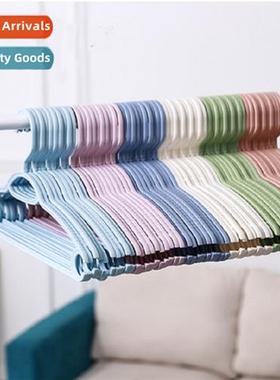 N-marking clos drying rack brace clothing store home hanging