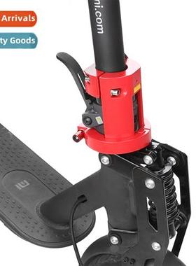 Xiaomi scooter removable complex fixings 适用M365 1S Pro Pro