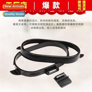 holder bag basket Home Eco Automotive frame trash