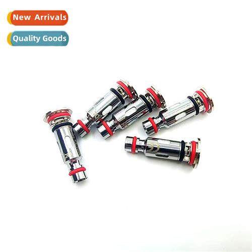 Kali Bounce Card X Card G Core Sub coil KOKO Prime koko2 Rep