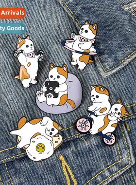 Cute animal fness sports puppy pin dog hula hoop dumbbells c