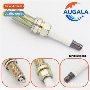 plug 适用honda 12290 003 DILZKAR7C11S 5R0 spark