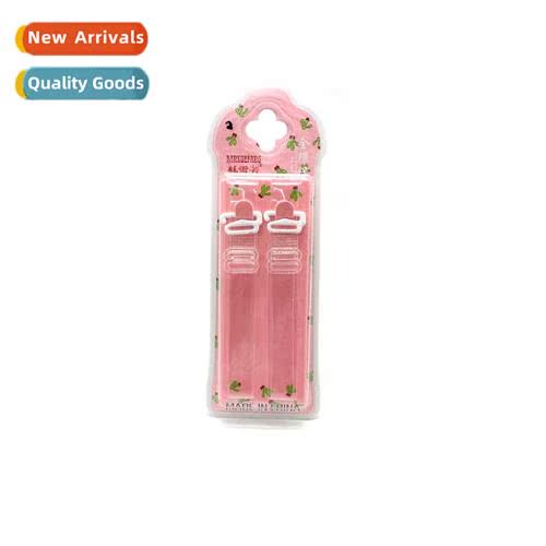 bra invisible straps n-slip straps underwear straps bra stra