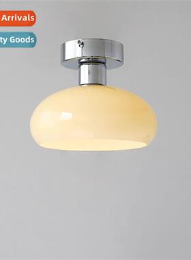 Balcy entrance vintage cloud shadow ceiling light antique cr