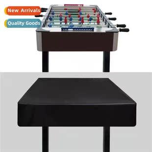 Waterpro Dustpro Foosball Billiard Cover