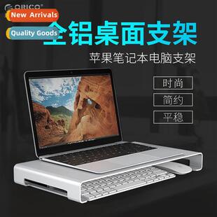 KCS1 Notebook St Mac Desktop Computer Cooler Aluminum Base P