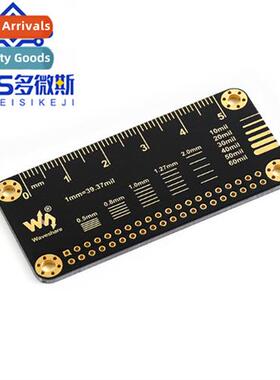 Raspberry Pi Defini Card