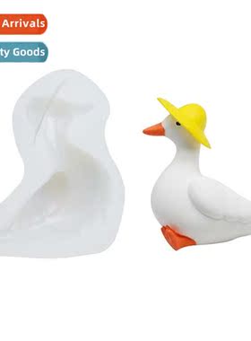 DIY Baking Mousse Cake Chocolate Decorati Mould Car Aroma Pl