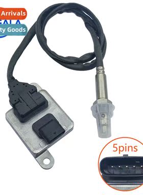 NOX sensor ML239299 5WK97200 ML239298 5WK96788