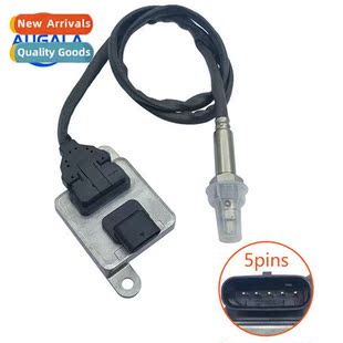 ML239298 NOX 5WK97200 ML239299 5WK96788 sensor