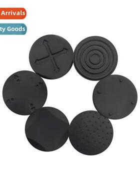 PSV1000 2000psva rocker cap Rokudou Reincarnati rocker cap k