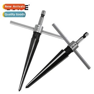 Woodworking Reamer Carbide Reaming Taper