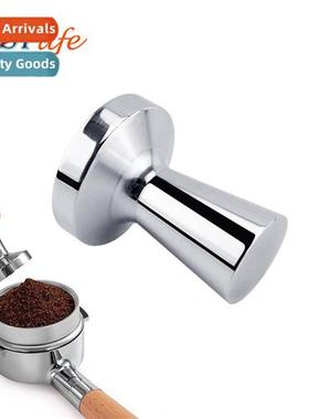 304 Stainless Steel 40mm Cfee Press Cfee Machine Capsule She