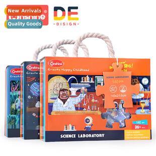 boys kinderga girls puzzle old years puzzles Childrens