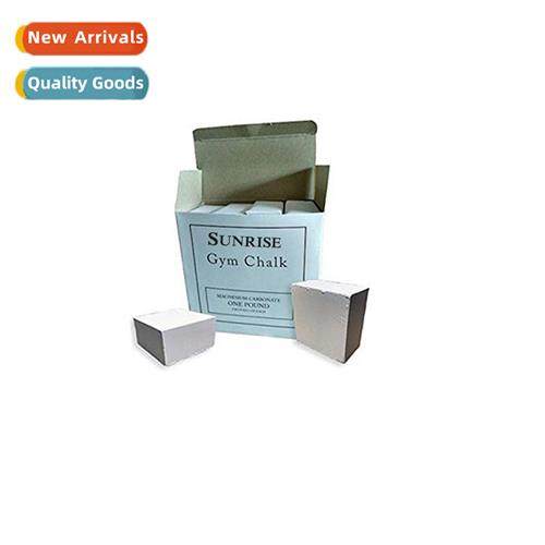 Sell sports magnesium powder gymnastics magnesium block spor