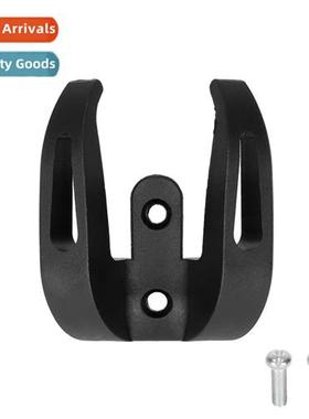 Xiaomi Pro2 scooter hanging bag nylon vegetable basket stora