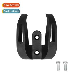 hanging bag nylon Xiaomi basket scooter vegetable stora Pro2