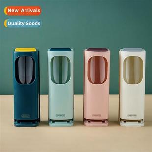 Basket Chopsticks Storage Chopstick A3030 Drainage Simple