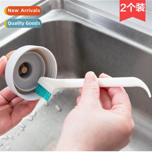 Baby Bottle Cleaning Brush 2pcs Brush Bottle Tools Newborn B